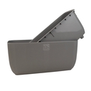 Ящик балконный 