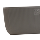 Ящик балконный 