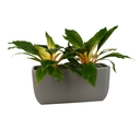 Ящик балконный 