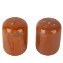 Набор для специй 