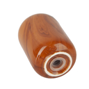 Набор для специй 