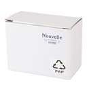 Набор для специй 