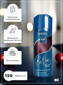 Оттеночный бальзам для волос 