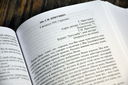 Полное собрание сочинений. Письма в 24 томах. Том 19. Письма, апрель 1929 – июль 1930 — фото, картинка — 6