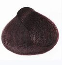 Крем-краска для волос 