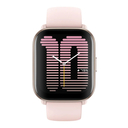 Умные часы Amazfit Active (розовые) — фото, картинка — 1