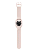 Умные часы Amazfit Active (розовые) — фото, картинка — 5