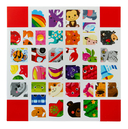 Юный детектив. Дело о пропавшей игрушке — фото, картинка — 3