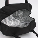 Термосумка 