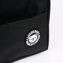 Термосумка 