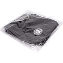 Термосумка 