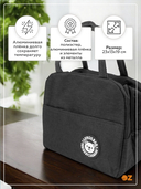 Термосумка 