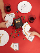 Неизвестный абонент Gold — фото, картинка — 2