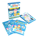 Школа Семи Гномов. Базовый курс. Окружающий мир. Комплект 1+ — фото, картинка — 2