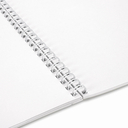 Альбом для рисования 