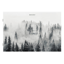 Альбом для рисования 