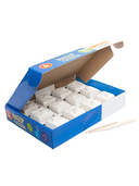 Набор для раскопок 