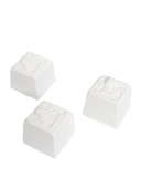 Набор для раскопок 