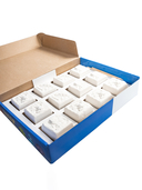 Набор для раскопок 