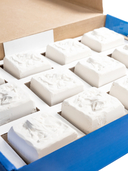 Набор для раскопок 