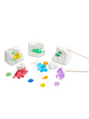 Набор для раскопок 