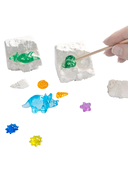 Набор для раскопок 