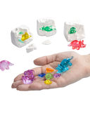 Набор для раскопок 