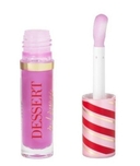 Масло для губ 