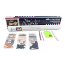 Алмазная вышивка-мозаика 