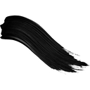 Двойная тушь для ресниц 