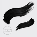 Двойная тушь для ресниц 