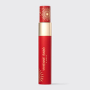 Двойная тушь для ресниц 