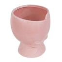 Ваза стеклянная 