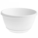 Цветочный горшок 