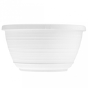 Цветочный горшок 