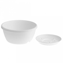 Цветочный горшок 