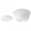 Цветочный горшок 