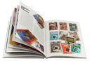 История Nintendo. 1980-1991. Книга 2. Game & Watch — фото, картинка — 2