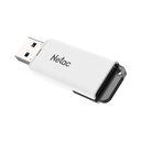 USB Flash Drive 64Gb Netac U185 — фото, картинка — 1