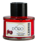 Диффузор ароматический 