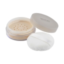 Рассыпчатая пудра для лица 