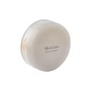 Рассыпчатая пудра для лица 