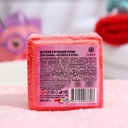 Детская бомбочка для ванны 