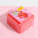 Детская бомбочка для ванны 