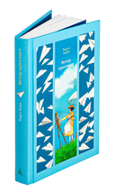 Ветер крепчает — фото, картинка — 1