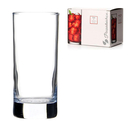 Набор стаканов 