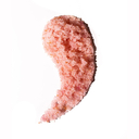 Скраб для ног 