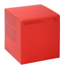 Скраб для ног 