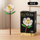 Конструктор 