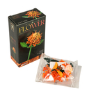 Конструктор 